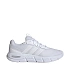 Buty damskie adidas Cloudfoam Flex Laces KI4432 dámské