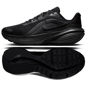 Buty Nike Downshifter 14 IB1895-001 Buty Nike Downshifter 14 IB1895-001