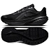 Buty Nike Downshifter 14 IB1895-001