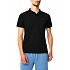 Koszulka polo męskie 4F 4FWSS26TPTSM0988-20S pánské