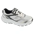 Skechers Go Run Consistent 2.0 - Hi Light 303964L-WBK Białe 31