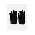 Rękawice PEAK PERFORMANCE Bike Gloves kolor czarny