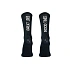 Skarpety rowerowe NORTHWAVE Good Times Sock - czarny