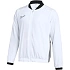 Bluza męska Nike Dri-Fit Academy 25 biała FZ9837 100 M
