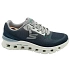 Skechers buty męskie sneakersy Glide-Step-Pro wsuwane sportowe