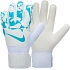 Rękawice Nike Match Junior HQ0258-101