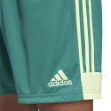Spodenki męskie M Tastigo 19 DP3251 - Adidas