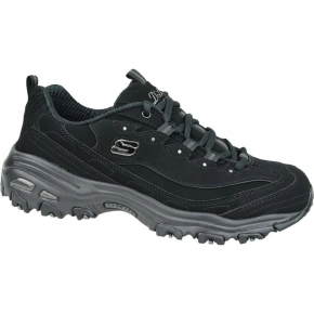 Buty Skechers D'Lites W 11949-BBK Buty Skechers D'Lites W 11949-BBK