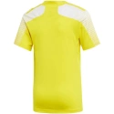 Koszulka dziecięca Regista 20 Jr FI4568 - Adidas