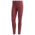 Spodnie legginsy adidas New A 78 TIG W GD9037 dámské