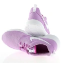 Damskie Rosherun W 599729-503 - Nike