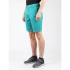Spodenki Lee Chino Short L70MCA82