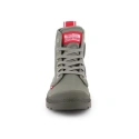 Damskie buty Pampa HI Dare W 76258-325-M - Palladium
