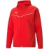 Kurtka męska TeamRise All Weather M 657396 01 - Puma