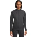 Damski suchy kombinezon Acd21 Trk W DC2096 060 - Nike