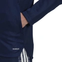 Męskie buty sportowe Condivo 21 Track M GE5412 - Adidas
