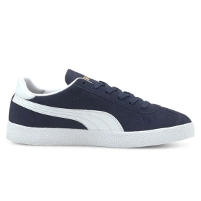 Buty Puma Club Trainers 03 M 381111-03 Buty Puma Club Trainers 03 M 381111-03
