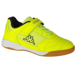 Buty dziecięce Damba K Jr 260765K-4011 - Kappa