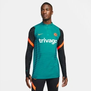 Męskie buty Chelsea FC Elite M DB6876 472 - Nike