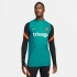 Męskie buty Chelsea FC Elite M DB6876 472 - Nike