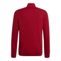 Dziecięca bluza Entrada 22 Track Jr H57563 - Adidas