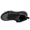 Męskie buty Kamet High M CM0105321230 - Campus