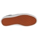 Trampki unisex Rowan Pro VN0A4TZCY28 czarny - Vans