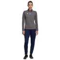 Damska koszulka treningowa Entrada 22 Top W H57542 - Adidas
