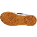 Kids Damba K Jr 260765K 1140 - Kappa