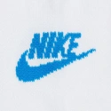 Skarpety NK Nsw Everyday Essential Ns DX5075 911 - Nike