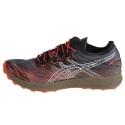 Męskie buty do biegania Fujispeed M 1011B330-002 - Asics