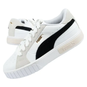 Buty sportowe Puma Cali Star Mix W 380220 04 dámské Buty sportowe Puma Cali Star Mix W 380220 04 dámské