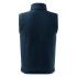 Kamizelka polarowa unisex Next U MLI-51802 - Malfini