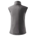 Damska kamizelka softshellowa Vision W MLI-51636 - Malfini