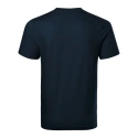 Recall U MLI-R0702 unisex tričko - Malfini