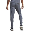 Buty męskie TIRO 23 M IB8478 - Adidas