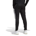 Dziecięce spodnie treningowe Tiro 23 League Jr HS7230 - Adidas