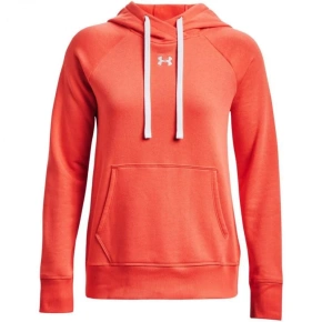 Bluza damska Rival Fleece Hb W 1356317 877 - Under Armour