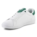 Buty męskie Crosscourt 2 NT Logo M FFM0195-53137 - Fila