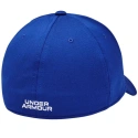 Męska czapka Blitzing M Cap 1376700 400 - Under Armour