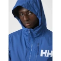 Kurtka męska Belfast 2 Packable M 53424 606 - Helly Hansen