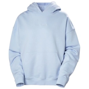 Bluza Helly Hansen Allure Hoodie W 53981 515
