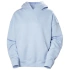 Bluza Helly Hansen Allure Hoodie W 53981 515