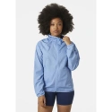 Kurtka damska Juell Light W 53106 627 - Helly Hansen