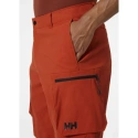 Szorty męskie Move Qd 2.0 M 53977 308 - Helly Hansen