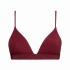 Damski top kąpielowy KW0KW02029-XN0 - Calvin Klein