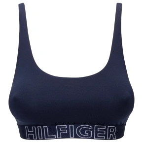 Bralette UW0UW01202 - Tommy Hilfiger