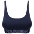 Bralette UW0UW01202 - Tommy Hilfiger