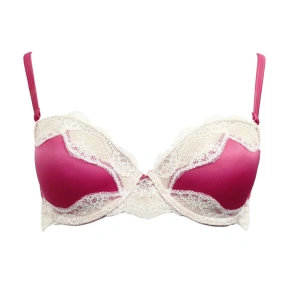 Biustonosz 23-2154 Stan przyjemności