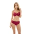 Bra Elan 7321 - Panache